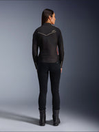 Women Stella T-Dyno WR Jacket