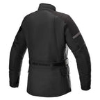Alpinestars Stella Gravity Drystar Jacket