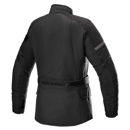 Alpinestars Stella Gravity Drystar Jacket