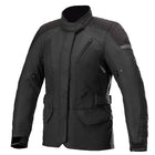 Alpinestars Stella Gravity Drystar Jacket