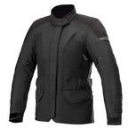 Alpinestars Stella Gravity Drystar Jacket