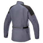Alpinestars Stella Gravity Drystar Jacket