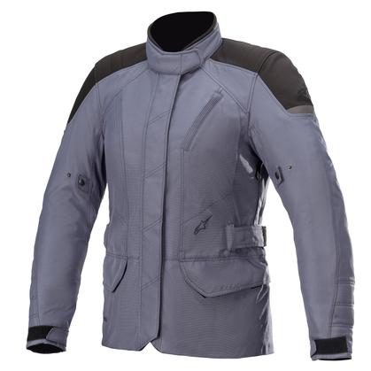 Alpinestars Stella Gravity Drystar Jacket