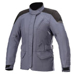 Alpinestars Stella Gravity Drystar Jacket