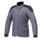 Women Stella Gravity Drystar® Jacket
