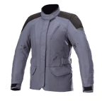 Women Stella Gravity Drystar® Jacket