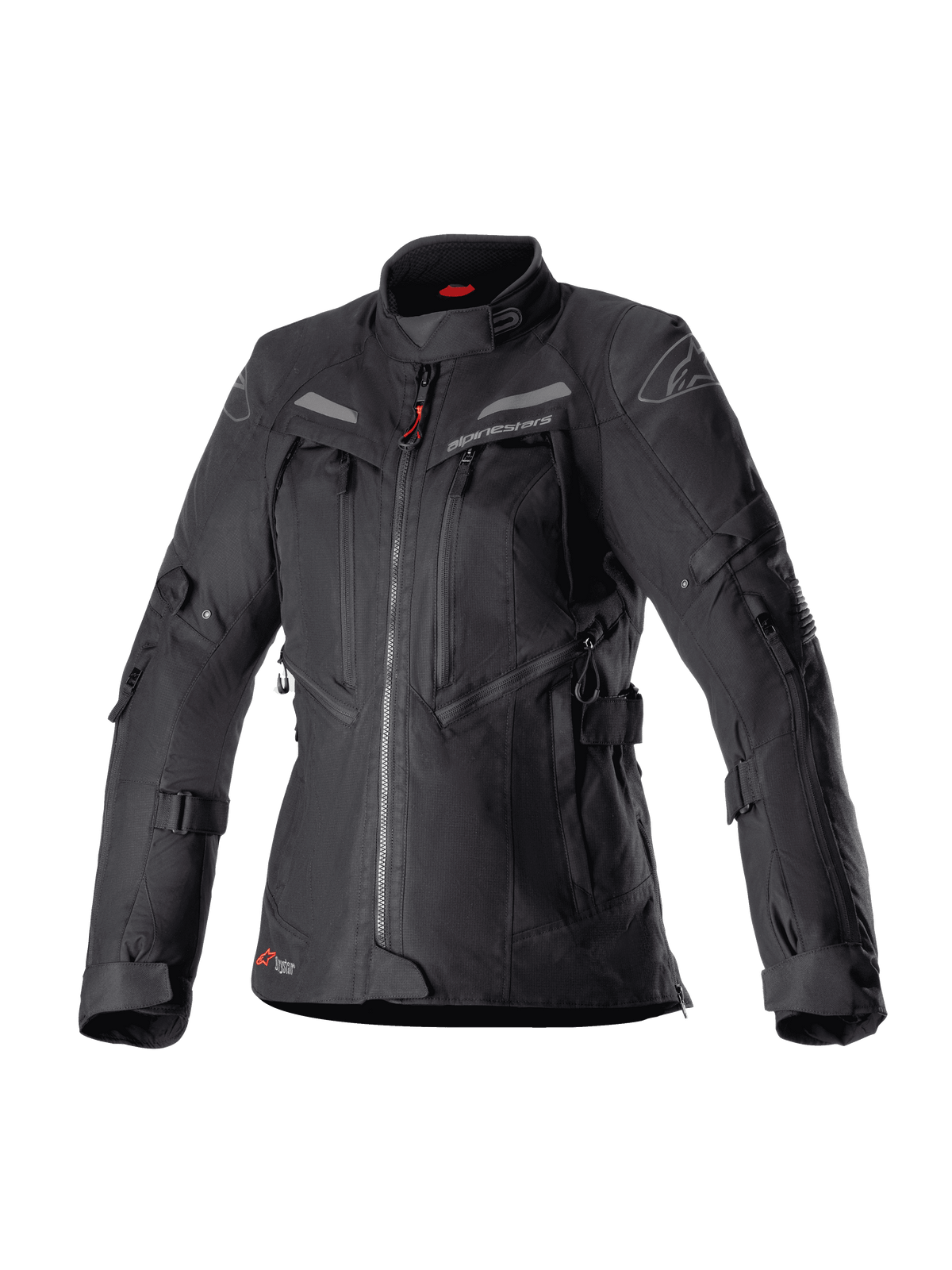 Stella Bogota' Pro Drystar® Jacket