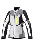 Women Stella Bogota' Pro Drystar® Jacket