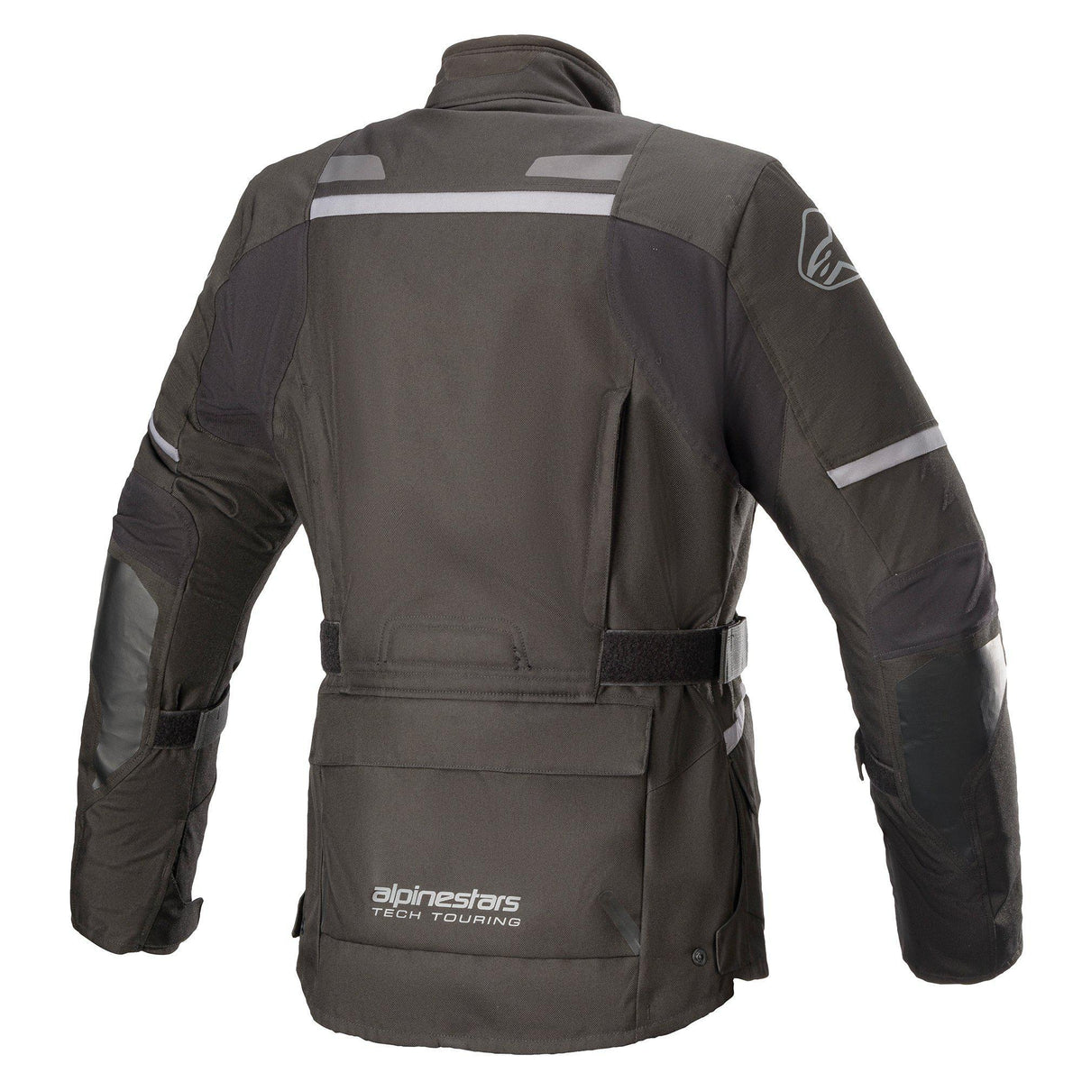 Alpinestars Stella Andes V3 Drystar Jacket
