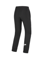 Aeroshell Pants