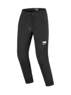 Aeroshell Pants