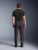 Aeroshell Pants