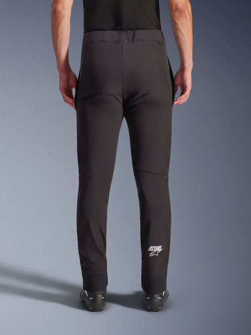 Aeroshell Pants
