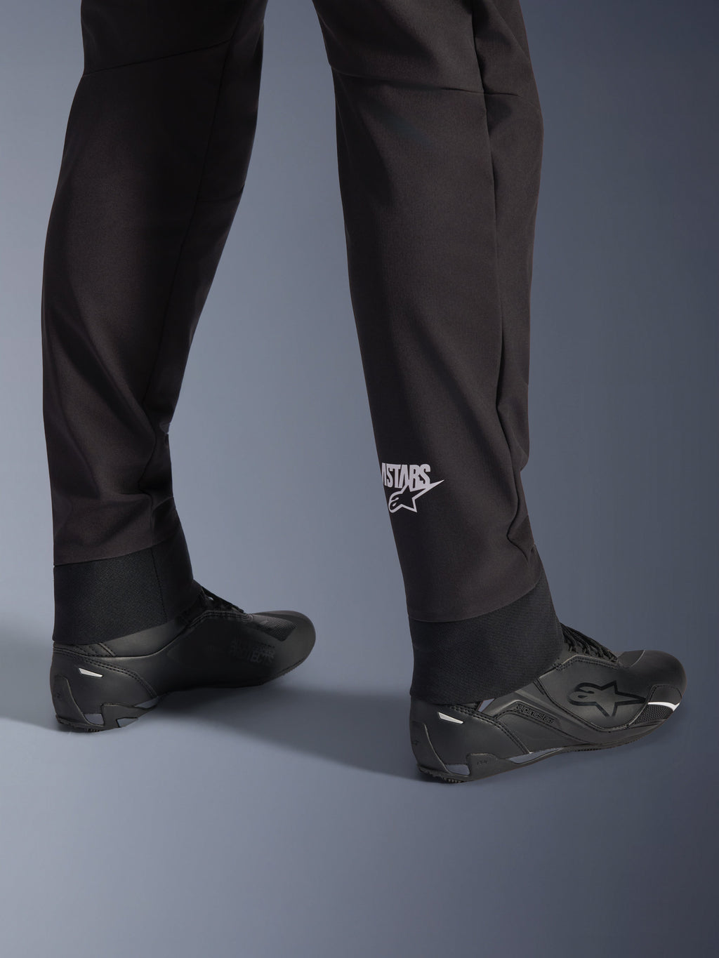 Aeroshell Pants
