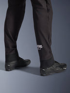 Aeroshell Pants
