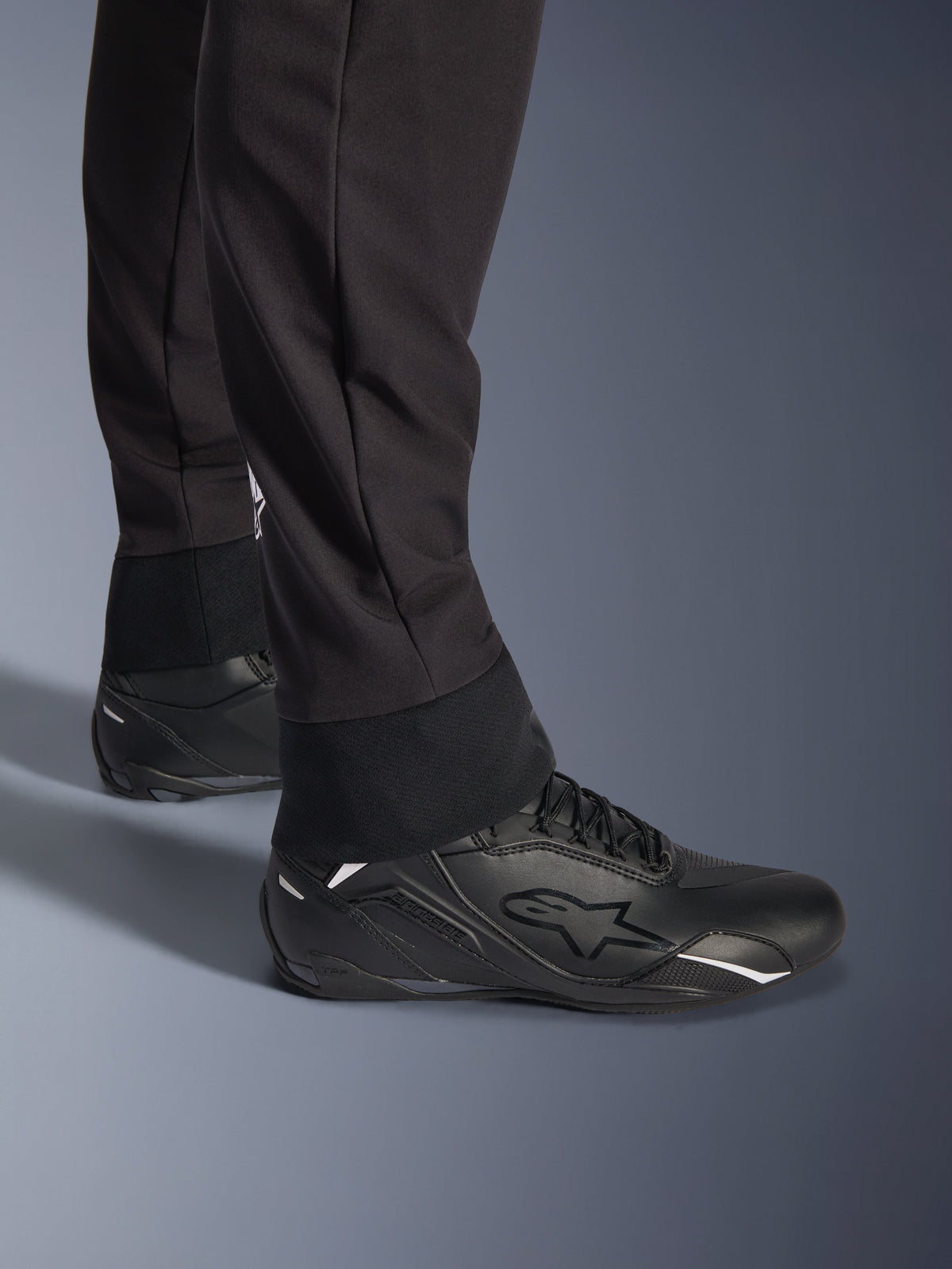 Aeroshell Pants