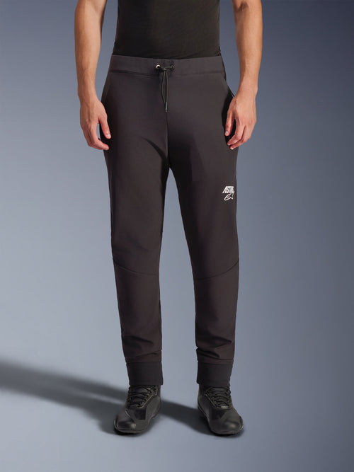 Aeroshell Pants