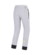 Aeroshell Pants