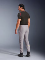 Aeroshell Pants