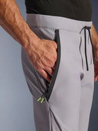 Aeroshell Pants