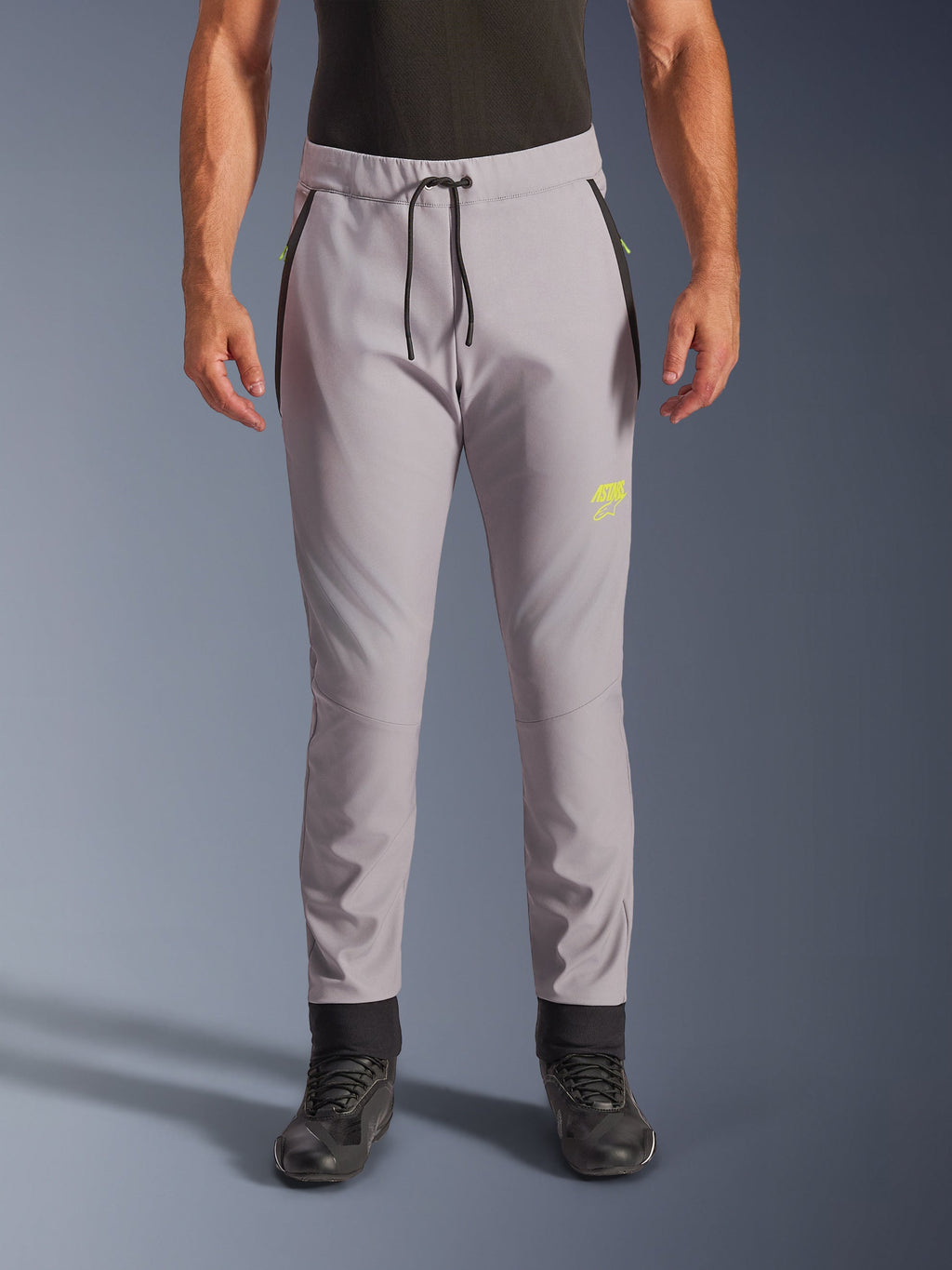 Aeroshell Pants