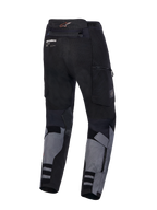 Harok V2 Drystar® Pants