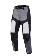 Harok V2 Drystar® Pants