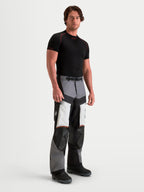 Harok V2 Drystar® Pants