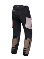 Harok V2 Drystar® Pants
