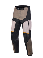 Harok V2 Drystar® Pants