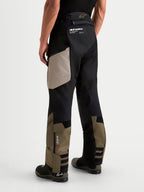 Harok V2 Drystar® Pants