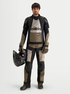 Harok V2 Drystar® Pants