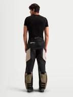 Harok V2 Drystar® Pants