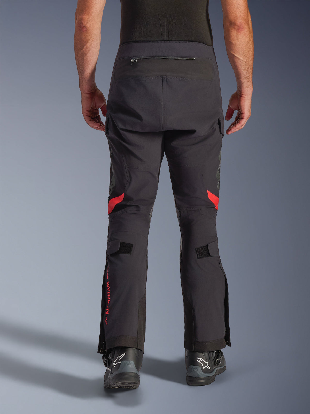 Harok Pro Drystar®XF Laminated Pants