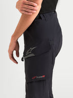 Maxdura Drystar® XF Laminated Pants