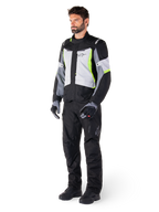 ST-1 Waterproof Pants