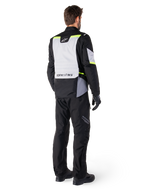 ST-1 Waterproof Pants