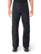 ST-1 Waterproof Pants