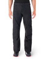 ST-1 Waterproof Pants