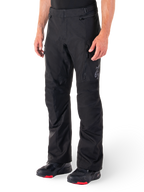 ST-1 Waterproof Pants