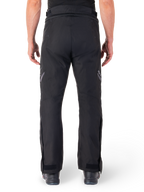 ST-1 Waterproof Pants