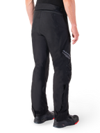 ST-1 Waterproof Pants