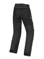 Andes V4 Drystar® Pants