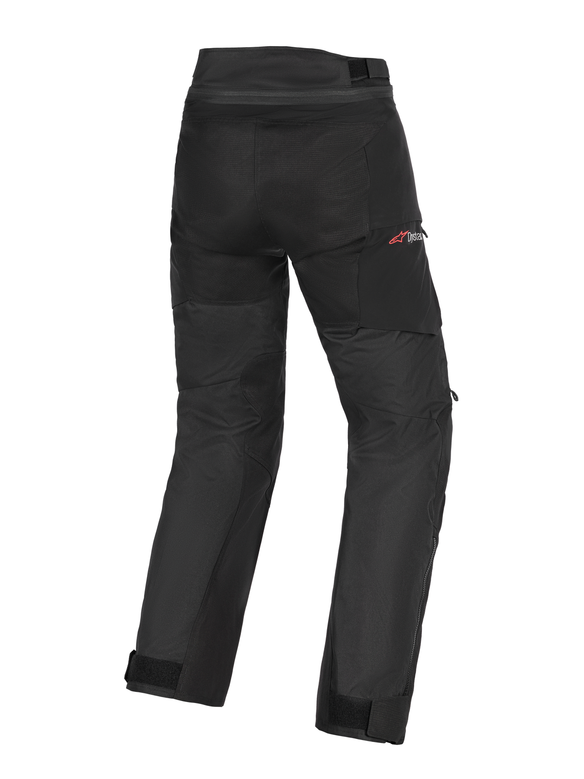 Andes V4 Drystar® Pants