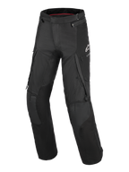 Andes V4 Drystar® Pants