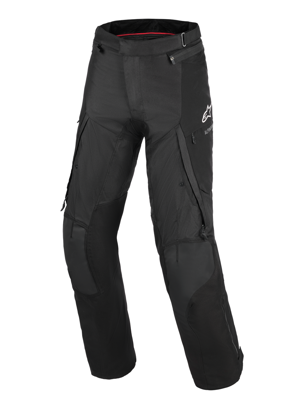 Andes V4 Drystar® Pants