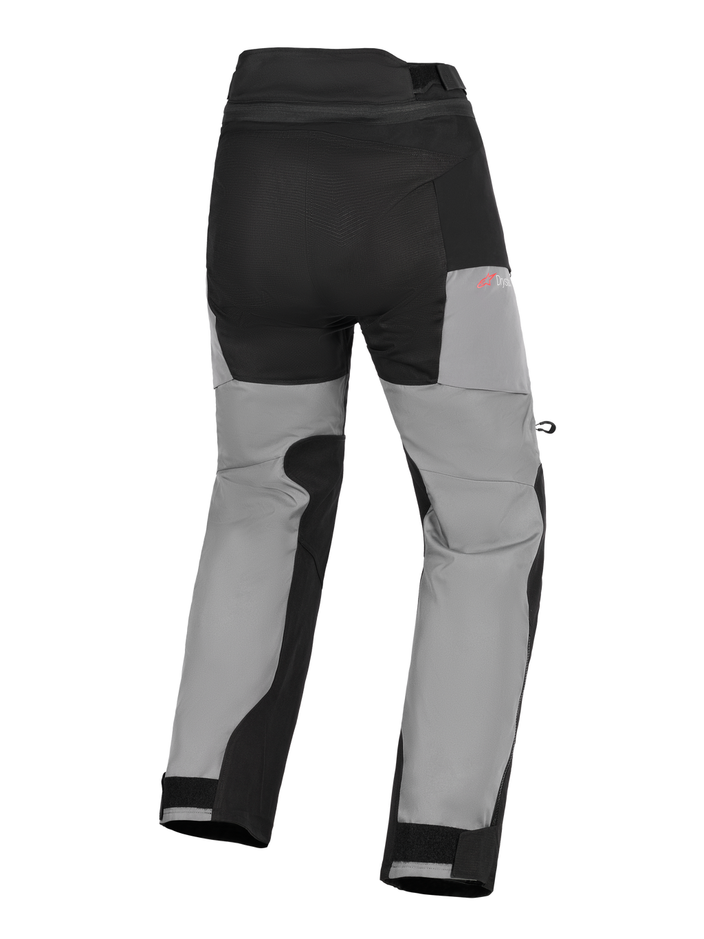 Andes V4 Drystar® Pants