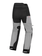 Andes V4 Drystar® Pants