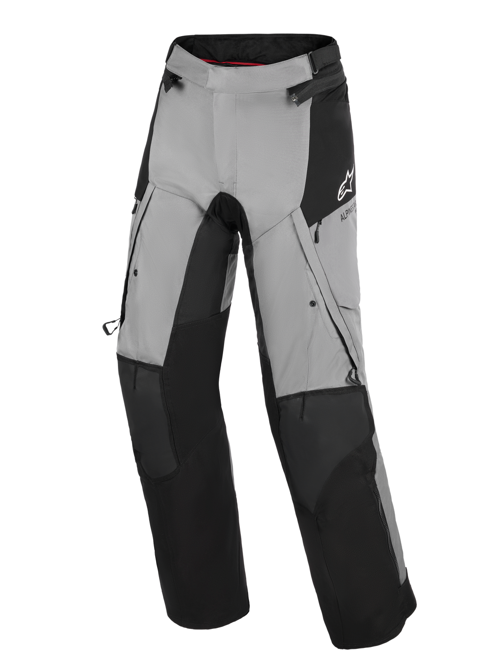 Andes V4 Drystar® Pants