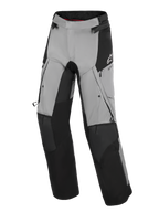 Andes V4 Drystar® Pants